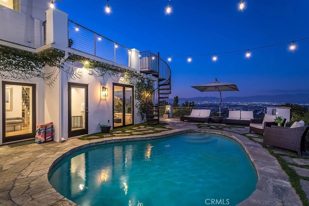 3642 Alta Mesa Drive - Photo 9