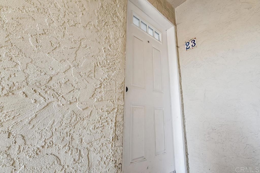 4402 Delta Street - Photo 11