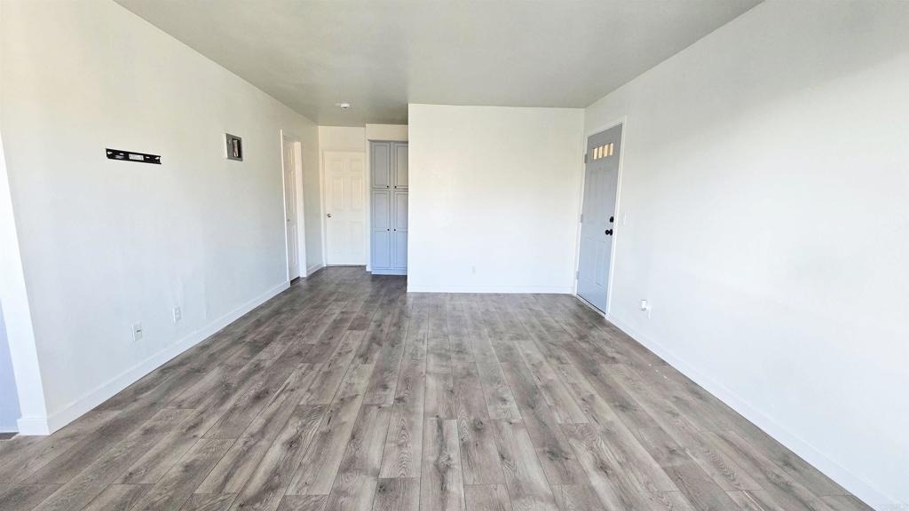 4402 Delta Street - Photo 4
