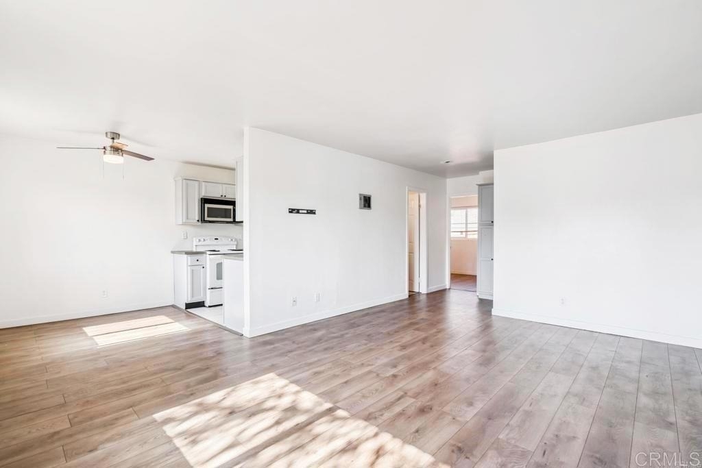 4402 Delta Street - Photo 0