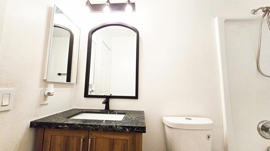 4402 Delta Street - Photo 10