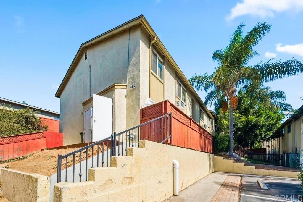 4402 Delta Street - Photo 13