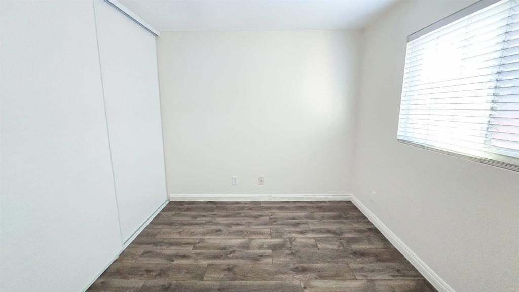 4402 Delta Street - Photo 7