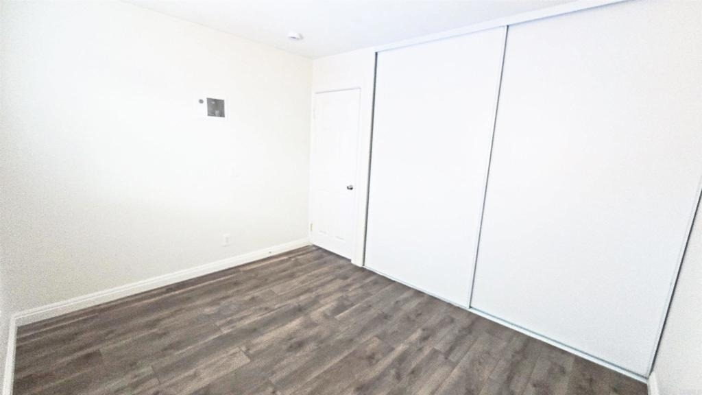 4402 Delta Street - Photo 8