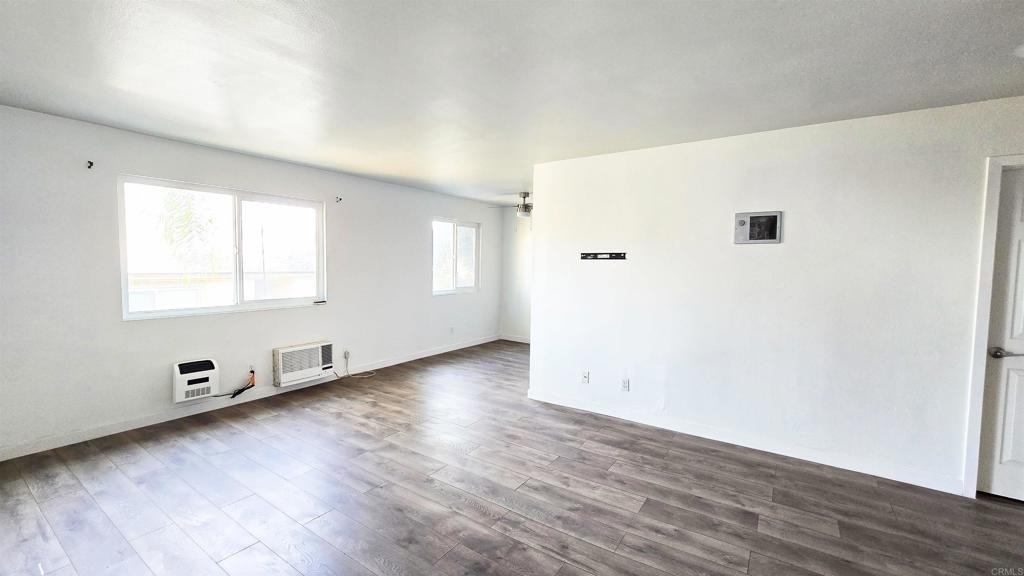 4402 Delta Street - Photo 1
