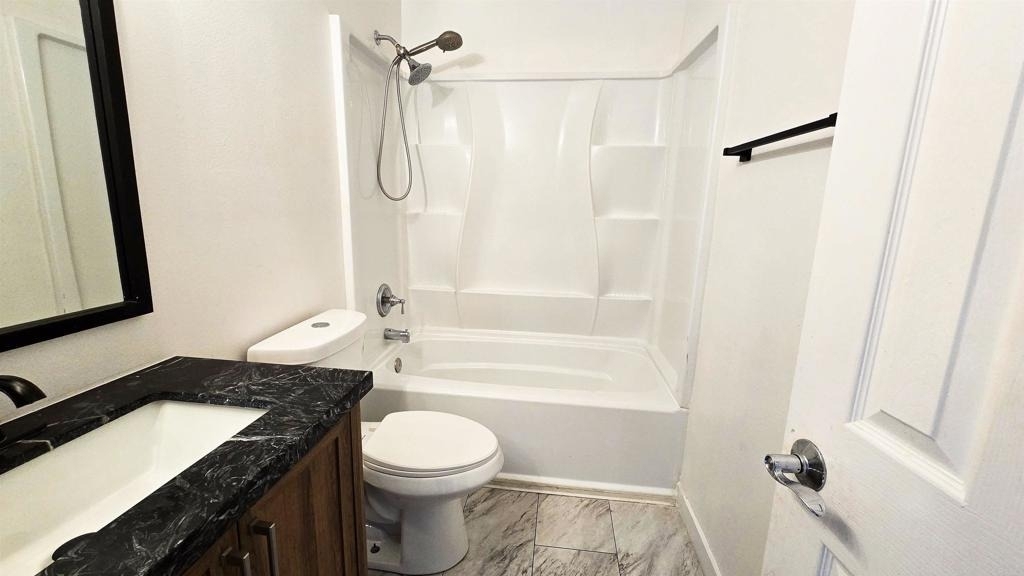 4402 Delta Street - Photo 9