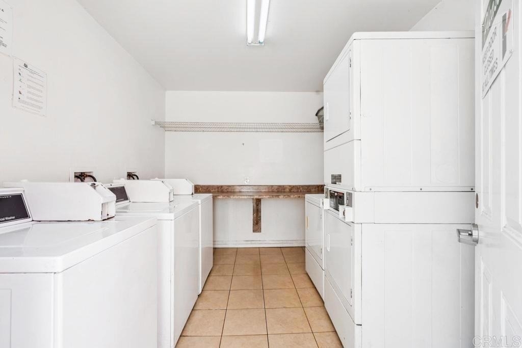 4402 Delta Street - Photo 12
