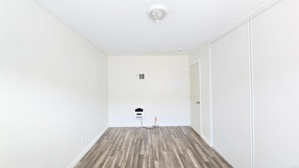 4402 Delta Street - Photo 6