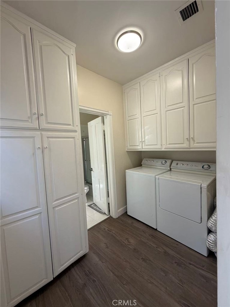 113 N Doheny - Photo 15