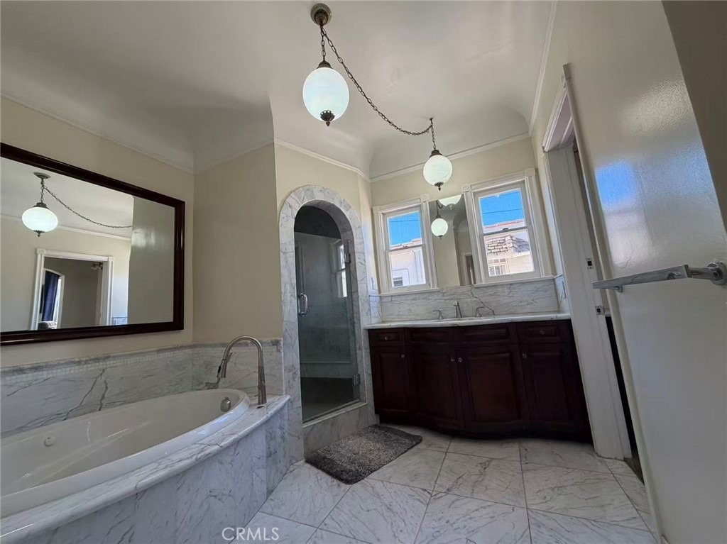 113 N Doheny - Photo 11