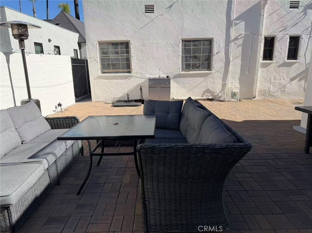113 N Doheny - Photo 16