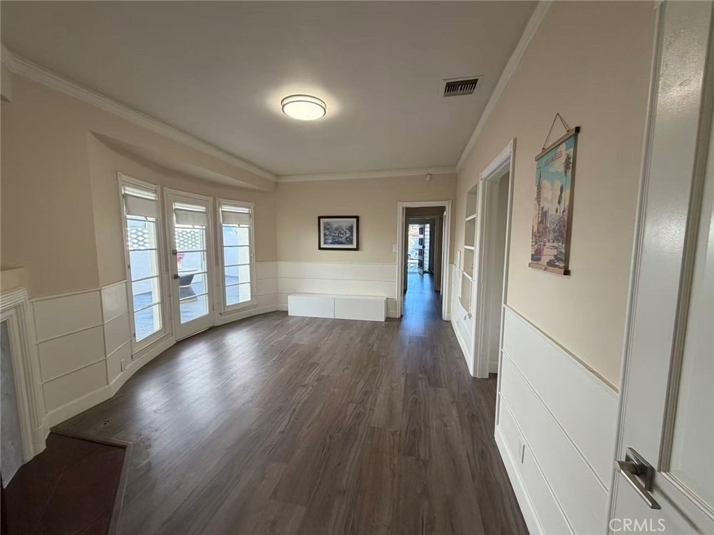 113 N Doheny - Photo 9