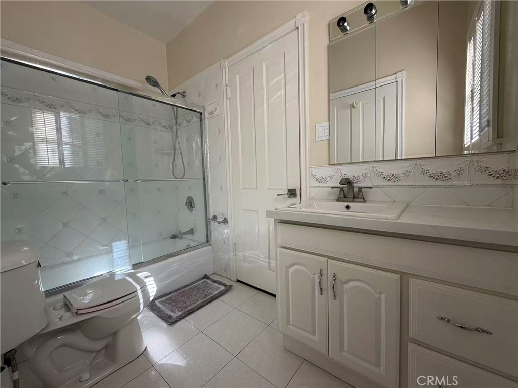 113 N Doheny - Photo 13