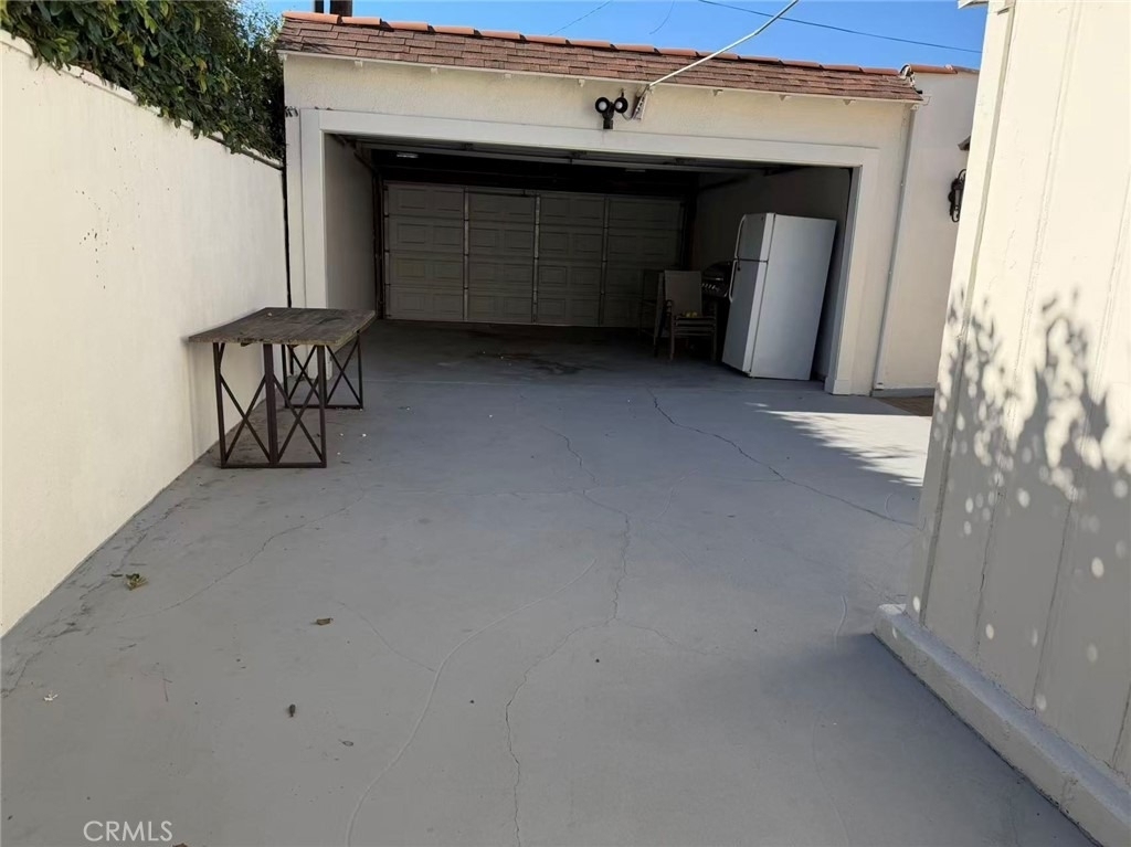 113 N Doheny - Photo 19