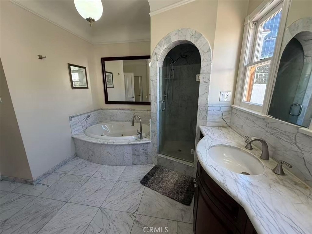 113 N Doheny - Photo 12