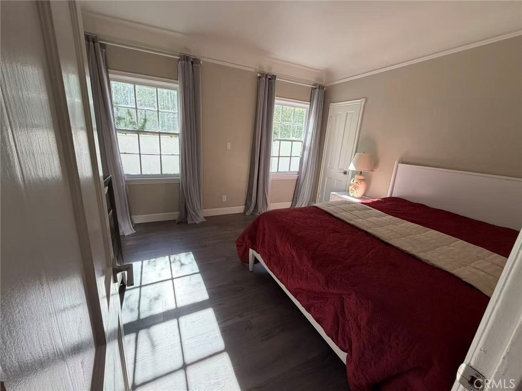 113 N Doheny - Photo 8