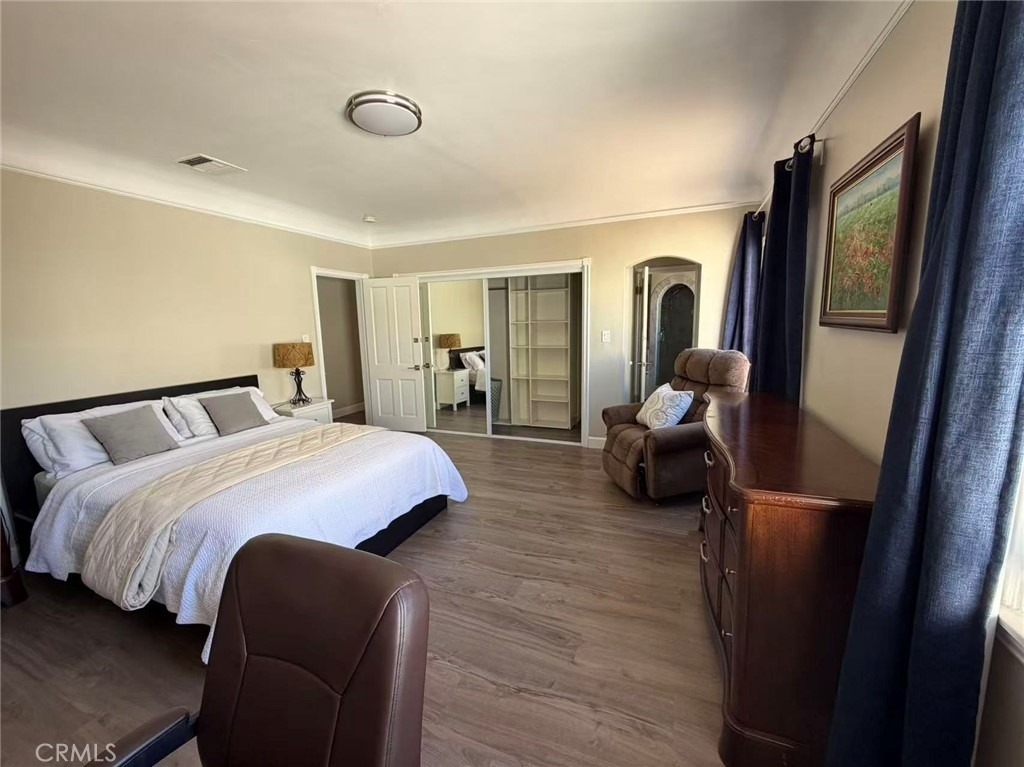 113 N Doheny - Photo 6