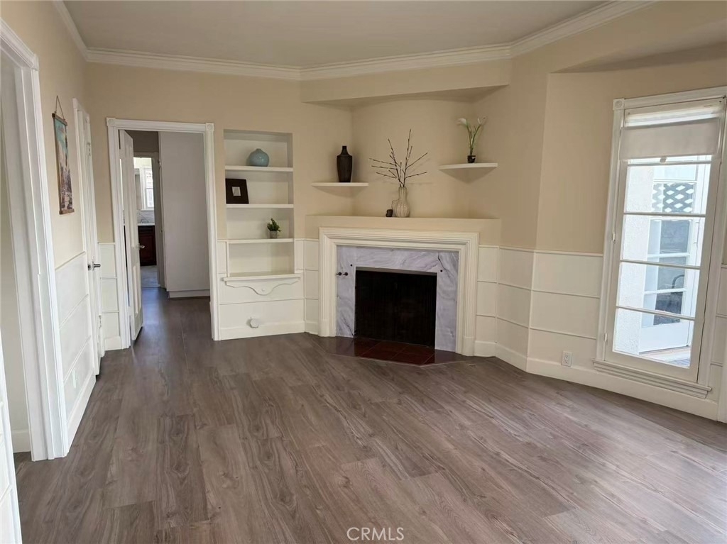 113 N Doheny - Photo 10