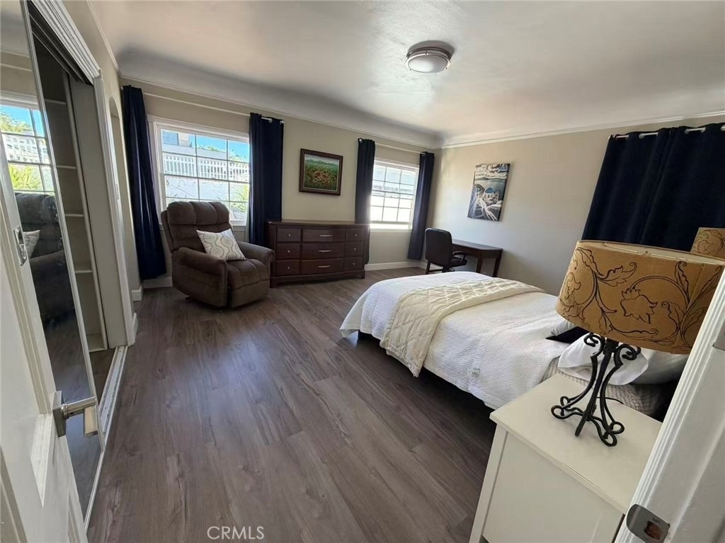 113 N Doheny - Photo 7