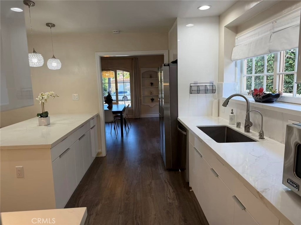 113 N Doheny - Photo 5