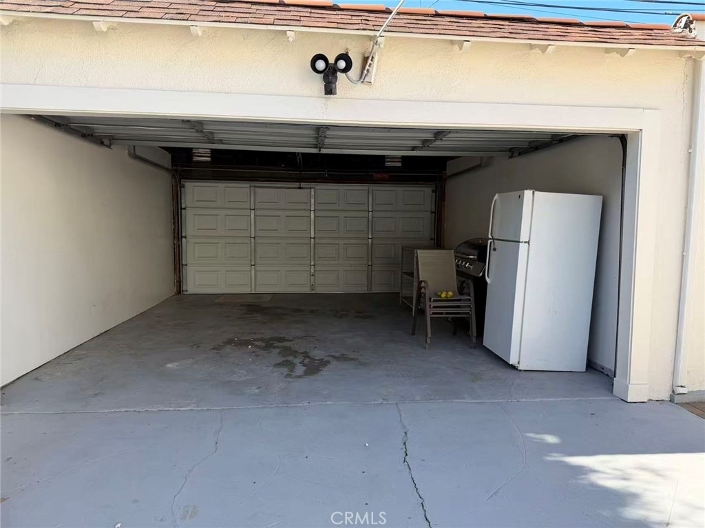 113 N Doheny - Photo 17
