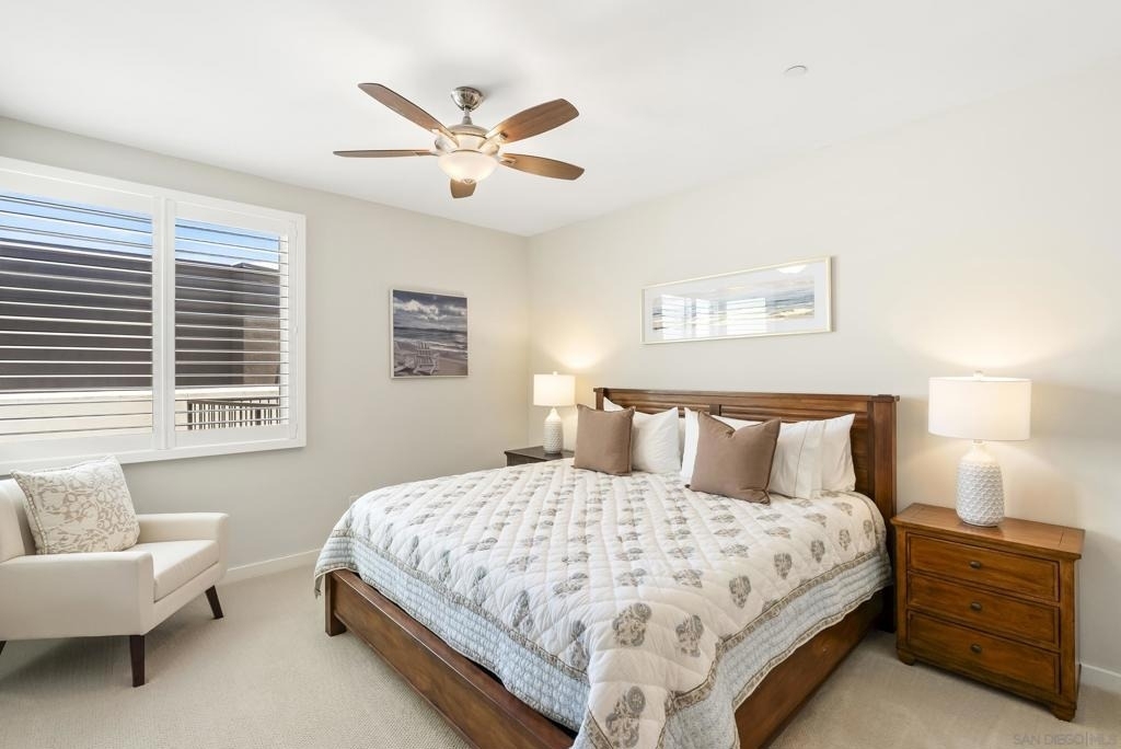 5420 La Jolla Blvd - Photo 19