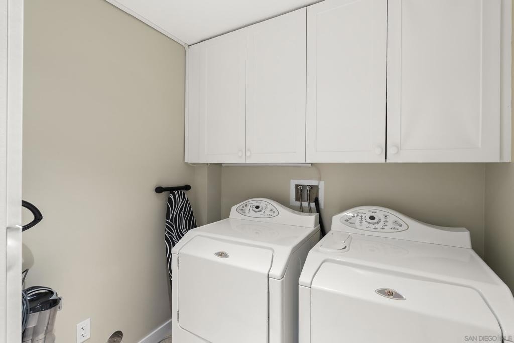 5420 La Jolla Blvd - Photo 26