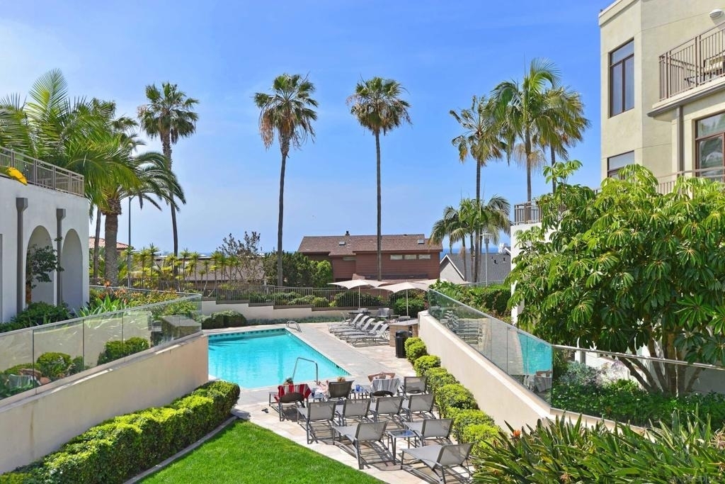 5420 La Jolla Blvd - Photo 38