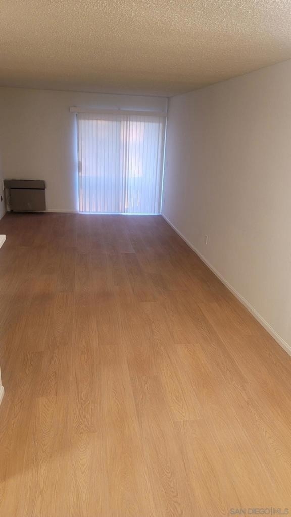 6255 Rancho Mission Rd. - Photo 1