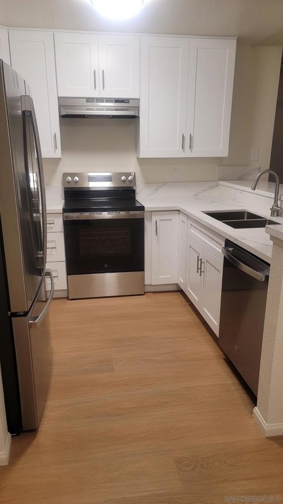 6255 Rancho Mission Rd. - Photo 2