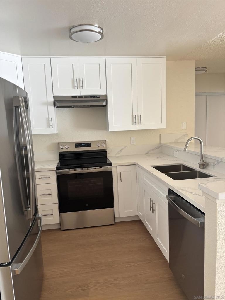 6255 Rancho Mission Rd. - Photo 3