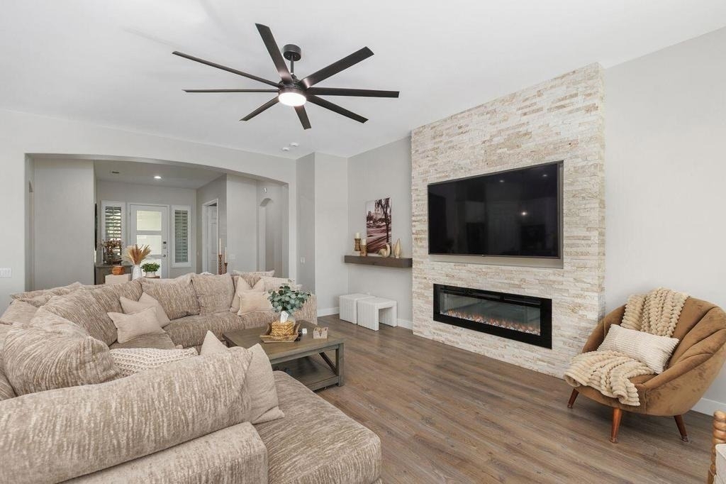 80465 Camino San Mateo - Photo 2