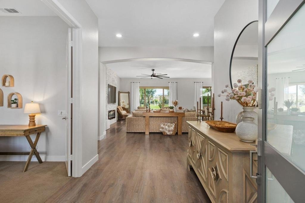 80465 Camino San Mateo - Photo 0