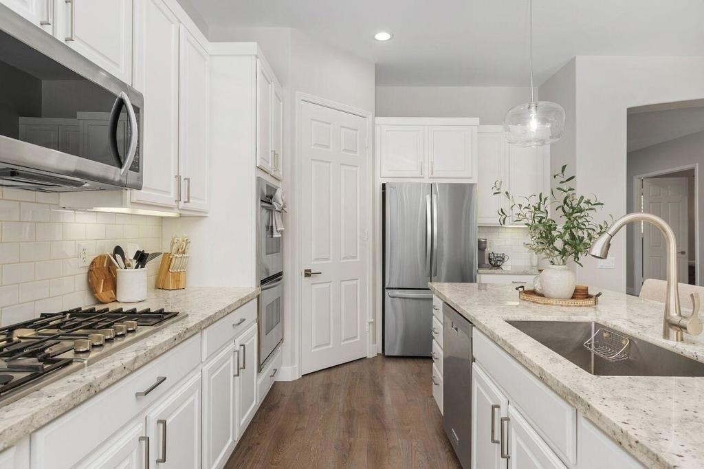 80465 Camino San Mateo - Photo 9