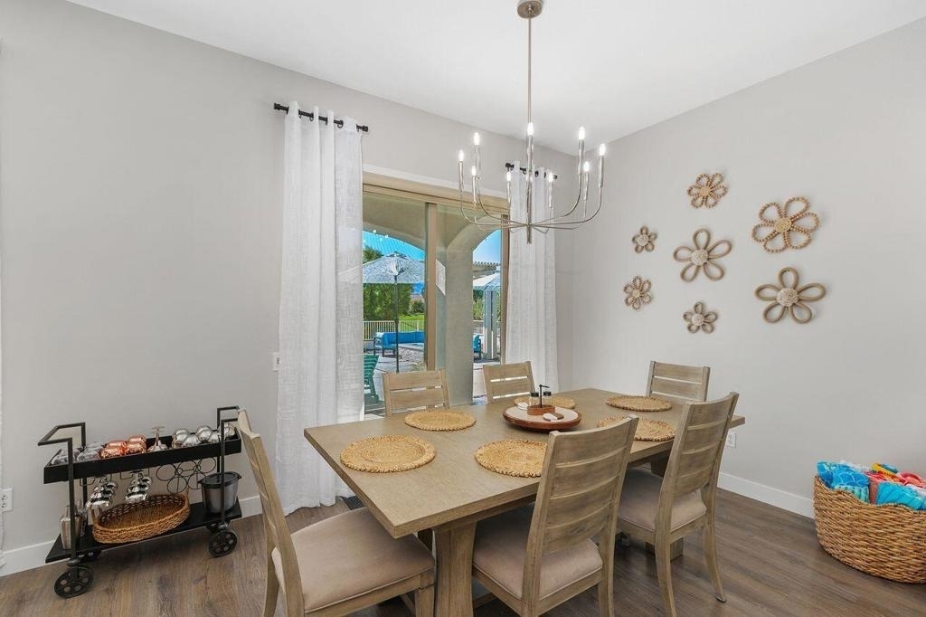 80465 Camino San Mateo - Photo 6