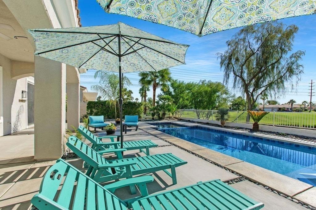 80465 Camino San Mateo - Photo 25