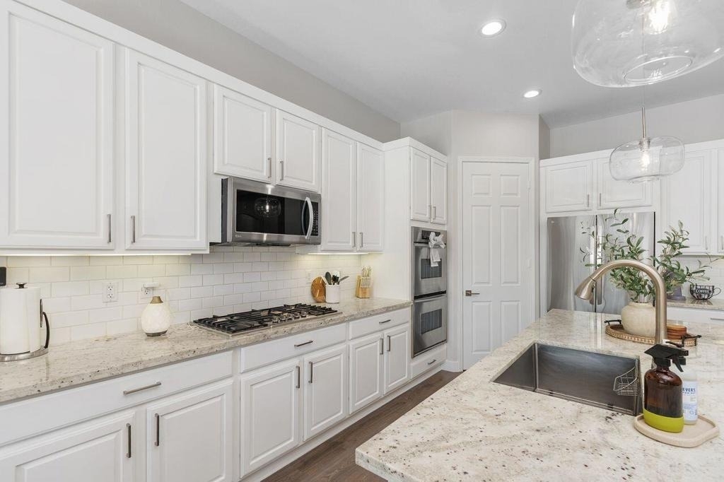 80465 Camino San Mateo - Photo 8