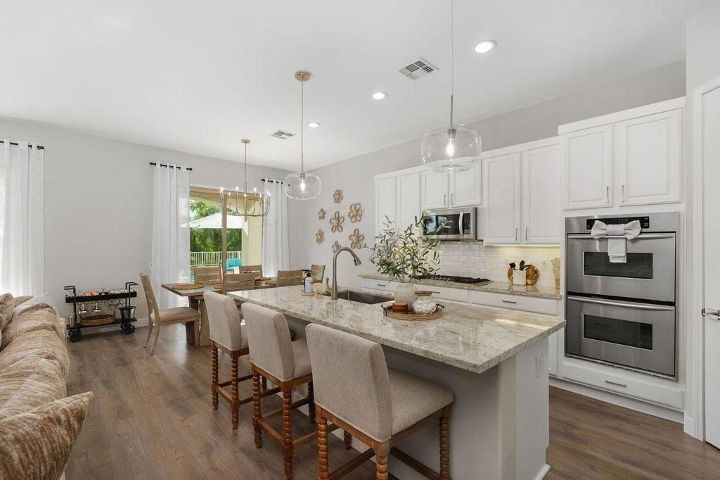 80465 Camino San Mateo - Photo 5