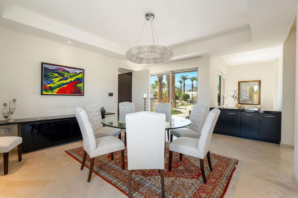 16 Judd Terrace - Photo 19