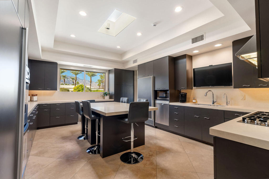 16 Judd Terrace - Photo 23