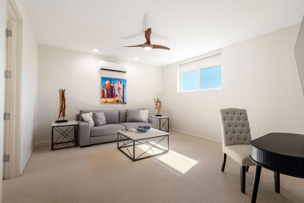 16 Judd Terrace - Photo 24