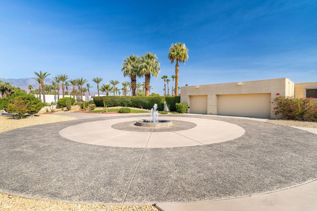 16 Judd Terrace - Photo 4