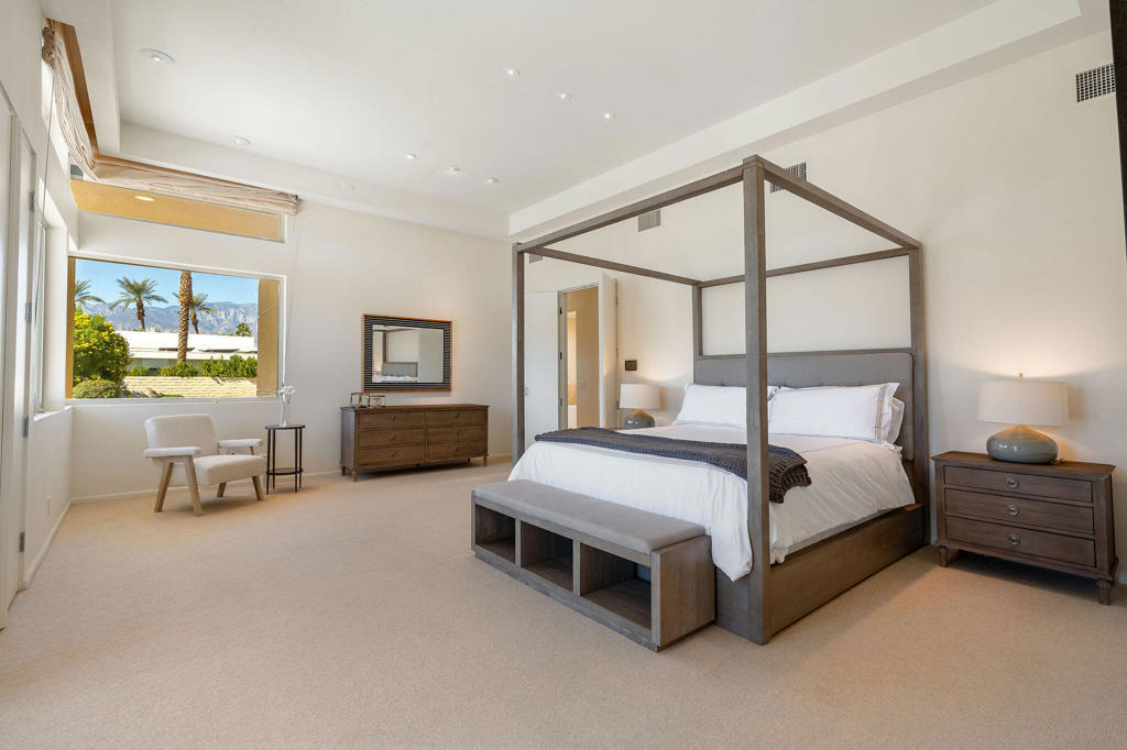 16 Judd Terrace - Photo 17