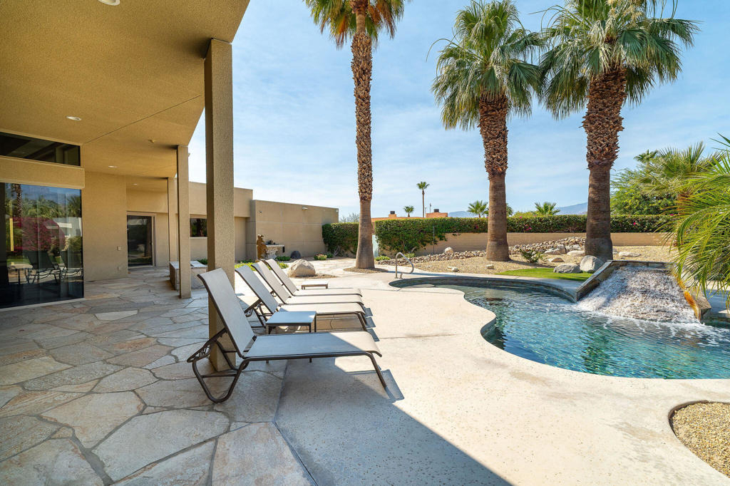 16 Judd Terrace - Photo 9