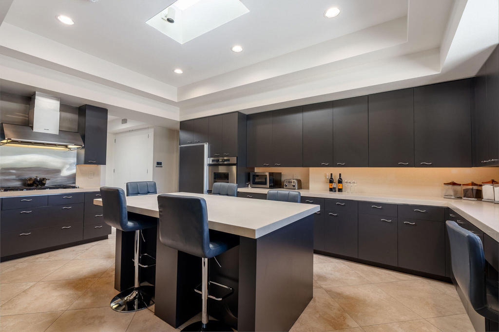 16 Judd Terrace - Photo 21