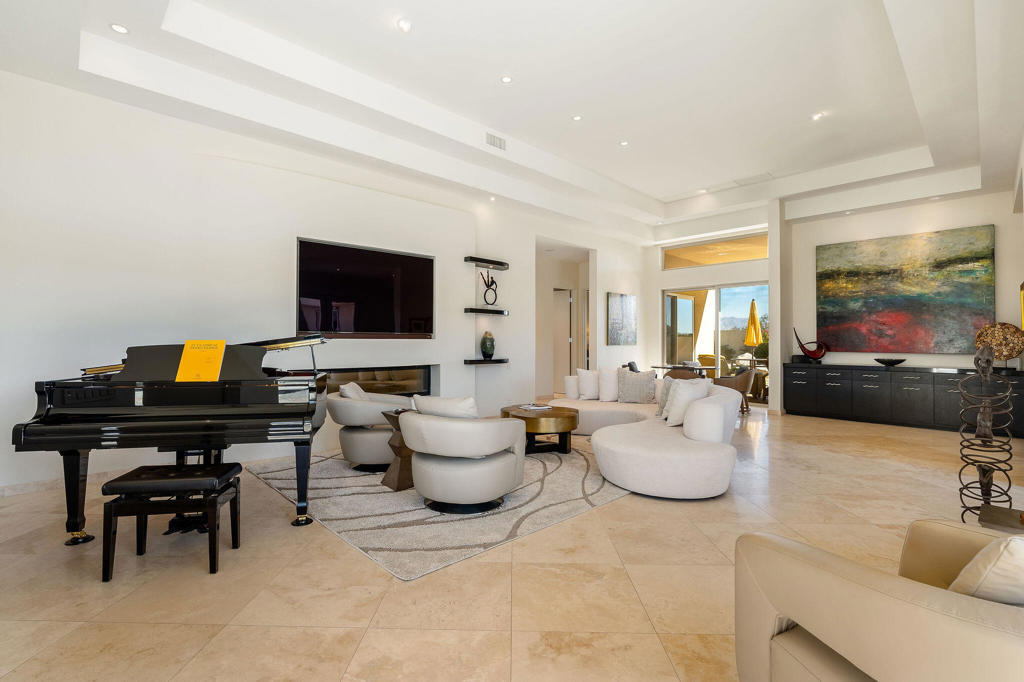 16 Judd Terrace - Photo 13