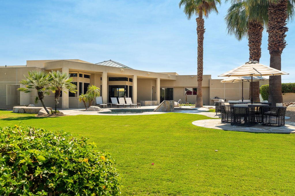 16 Judd Terrace - Photo 7