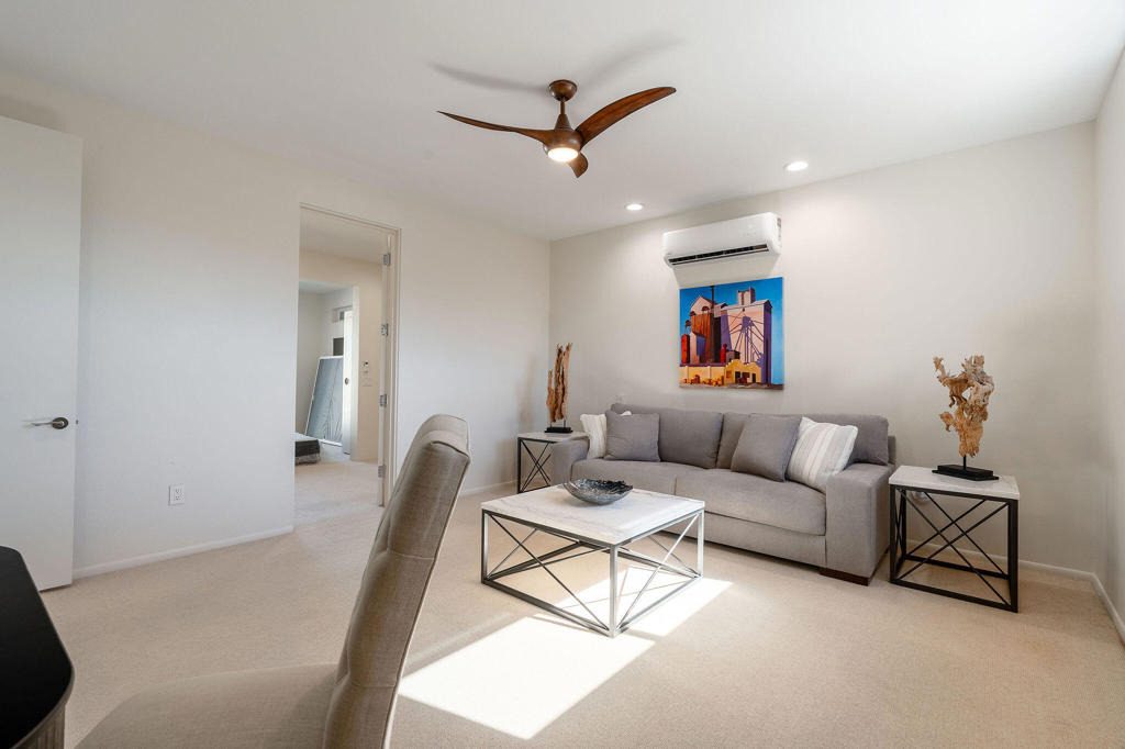 16 Judd Terrace - Photo 25