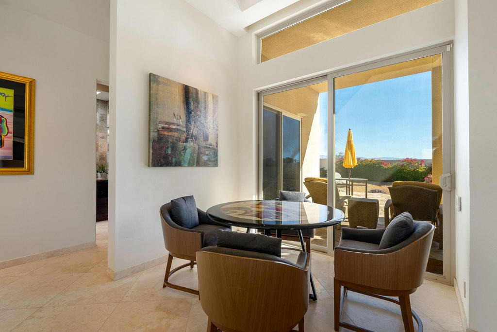 16 Judd Terrace - Photo 15