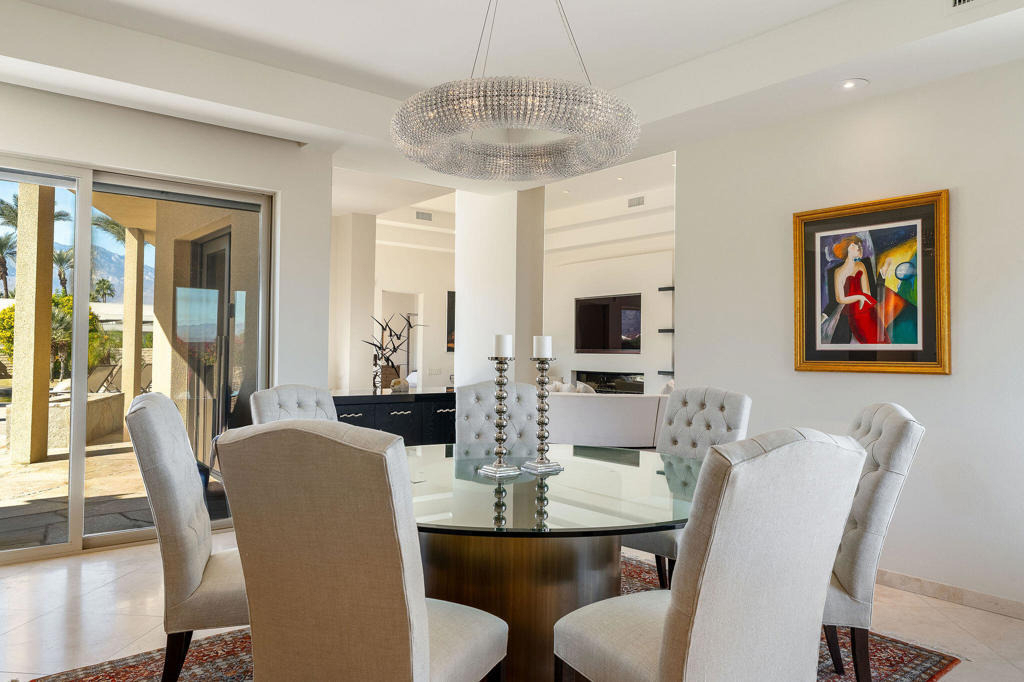 16 Judd Terrace - Photo 20